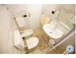 Apartma Marianna Bibinje - Bibinje Hrvaka