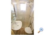 Apartma Marianna Bibinje - Bibinje Hrvaka