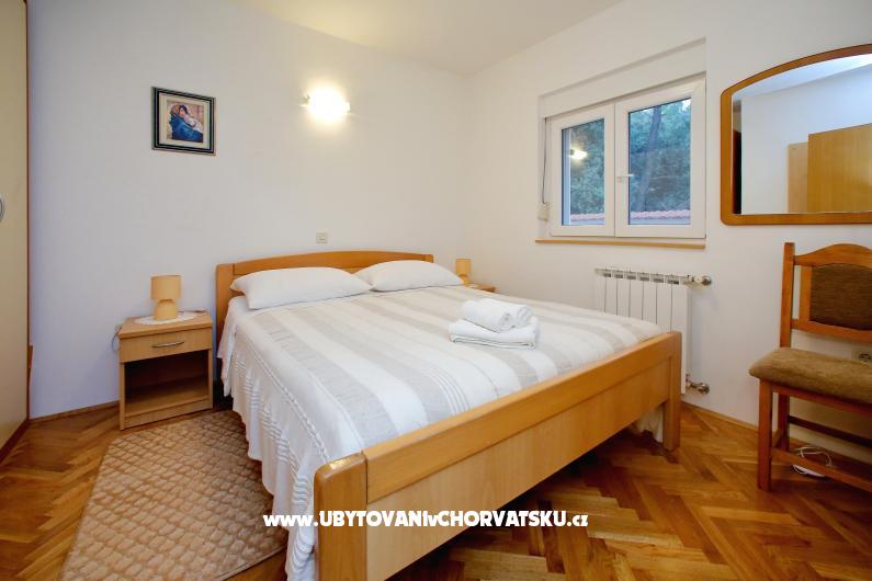 Apartment Marija – Ferienwohnung Bibinje, Kroatien – Foto 5