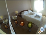 Apartment Maya - Bibinje Kroatien