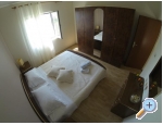 Apartment Maya - Bibinje Kroatien