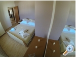 Apartment Maya - Bibinje Kroatien