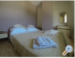 Apartment Maya - Bibinje Kroatien