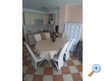 Apartment Maya - Bibinje Kroatien