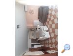 Apartment Maya - Bibinje Kroatien