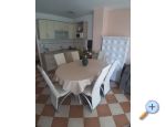 Apartment Maya - Bibinje Kroatien