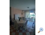 Apartment Maya - Bibinje Kroatien