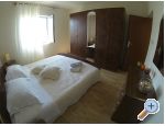 Apartment Maya - Bibinje Kroatien