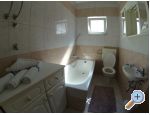 Apartment Maya - Bibinje Kroatien