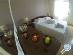 Apartment Maya - Bibinje Kroatien