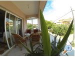 Apartment Maya - Bibinje Kroatien