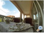 Apartment Maya - Bibinje Kroatien
