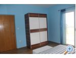 Appartement and pool Nika - Bibinje Kroatien