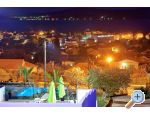 Appartement and pool Nika - Bibinje Kroatien