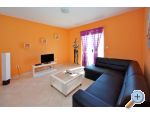 Appartement and pool Nika - Bibinje Kroatien