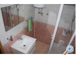 Appartement and pool Nika - Bibinje Kroatien