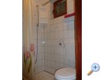 Apartment Petar i Agica Sabljak – Bibinje – Vorschau 13