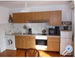 Apartment Petar i Agica Sabljak – Bibinje – Vorschau 6