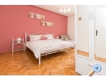 Appartements Dalibor - Bibinje Kroatien