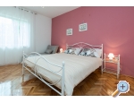 Appartements Dalibor - Bibinje Kroatien