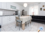 Appartements Dalibor - Bibinje Kroatien