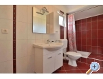 Appartements Dalibor - Bibinje Kroatien