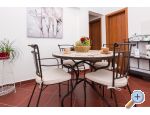 Apartmani Dalibor Kroatien