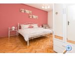 Appartements Dalibor - Bibinje Kroatien
