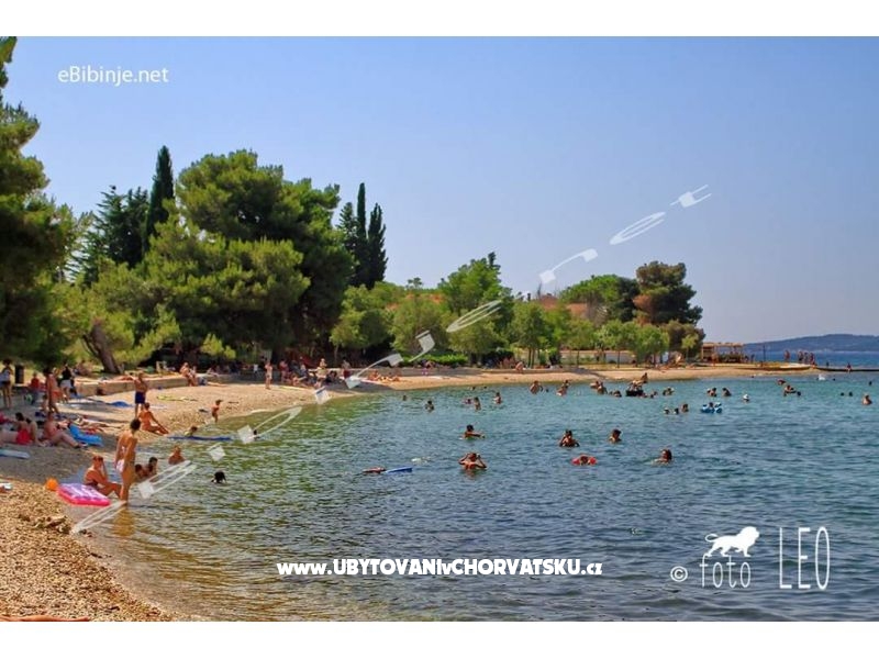 Apartment Sorić Bibinje – Ferienwohnung Bibinje, Kroatien – Foto 9