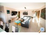 Apartment - Bibinje Kroatien