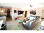 Apartment - Bibinje Kroatien