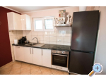 Apartment - Bibinje Kroatien