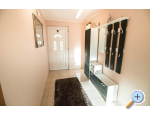Apartment - Bibinje Kroatien
