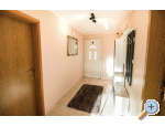 Apartment - Bibinje Kroatien