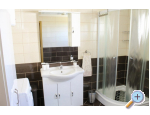 Apartment - Bibinje Kroatien