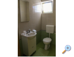 Apartment - Bibinje Kroatien