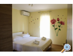 Apartment - Bibinje Kroatien