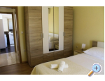 Apartment - Bibinje Kroatien