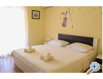 Apartment - Bibinje Kroatien