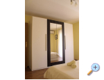Apartment - Bibinje Kroatien