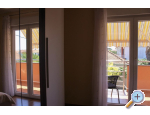 Apartment - Bibinje Kroatien