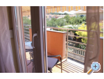 Apartment - Bibinje Kroatien