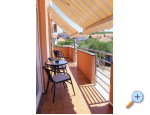 Apartment - Bibinje Kroatien