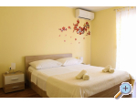 Apartment - Bibinje Kroatien