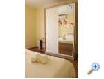 Apartment - Bibinje Kroatien