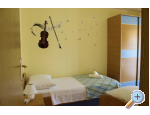 Apartment - Bibinje Kroatien