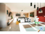 Apartment - Bibinje Kroatien