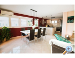 Apartment - Bibinje Kroatien