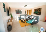 Apartment - Bibinje Kroatien