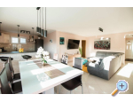Apartment - Bibinje Kroatien